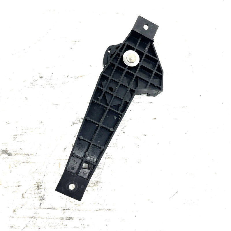 2001 Yamaha WaveRunner XLT1200 OEM Trim Remocon F0D-U153J-00-00 JY27