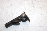 1987 Yamaha  Badger Yfm80t Oem Seat Latch 4K0-24775-00-00 AY9