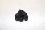 2000 Polaris Xplorer 400 Oem Intake Manifold 3085277 AP200