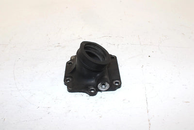 2000 Polaris Xplorer 400 Oem Intake Manifold 3085277 AP200