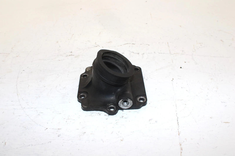 2000 Polaris Xplorer 400 Oem Intake Manifold 3085277 AP200