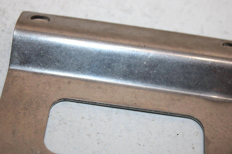 1999 Sea-doo Gti Oem Airbox Bracket 270000261 JS58