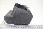 96 Arctic Cat EXT 580 EFI Mountain Cat OEM Airbox Air Box 0770-131 SA84