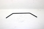 2006 Polaris 600 Fusion Oem Sway Bar 5248794-067 SP31