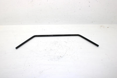 2006 Polaris 600 Fusion Oem Sway Bar 5248794-067 SP31