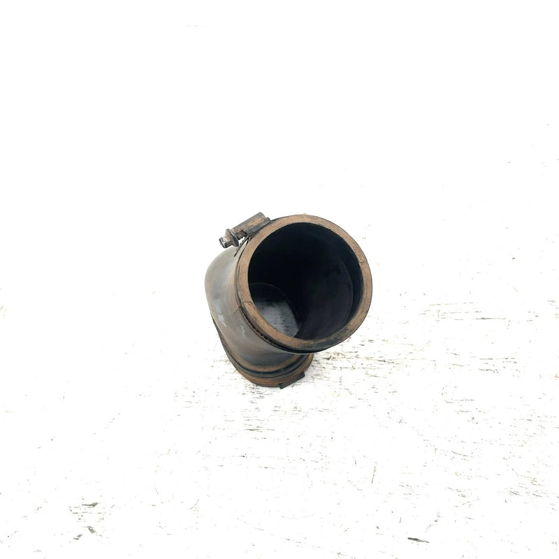 2006 Arctic Cat 400 4x4 Automatic OEM Clutch Outlet Air Boot 0413-060 AA40