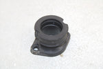 Polaris Oem Carburetor Intake Boot 3085044 Q1157