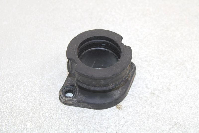 Polaris Oem Carburetor Intake Boot 3085044 Q1157