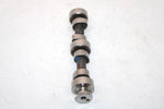 2004 Polaris Sportsman 600 Oem Camshaft 2202693 AP125