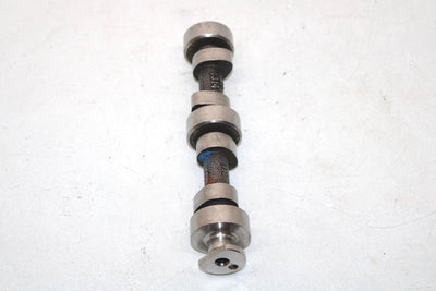 2004 Polaris Sportsman 600 Oem Camshaft 2202693 AP125