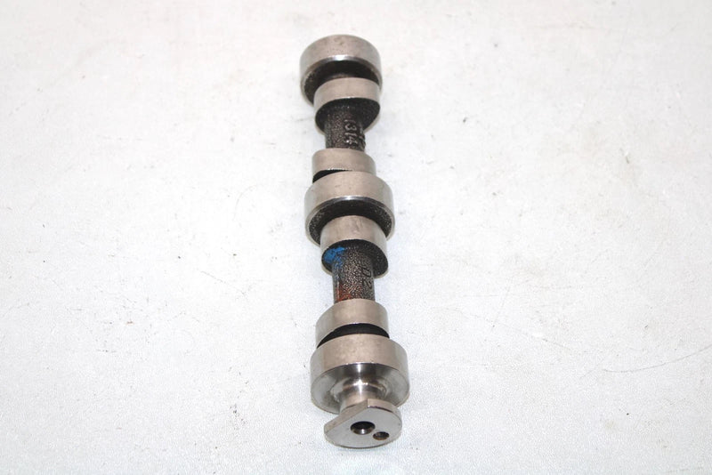 2004 Polaris Sportsman 600 Oem Camshaft 2202693 AP125
