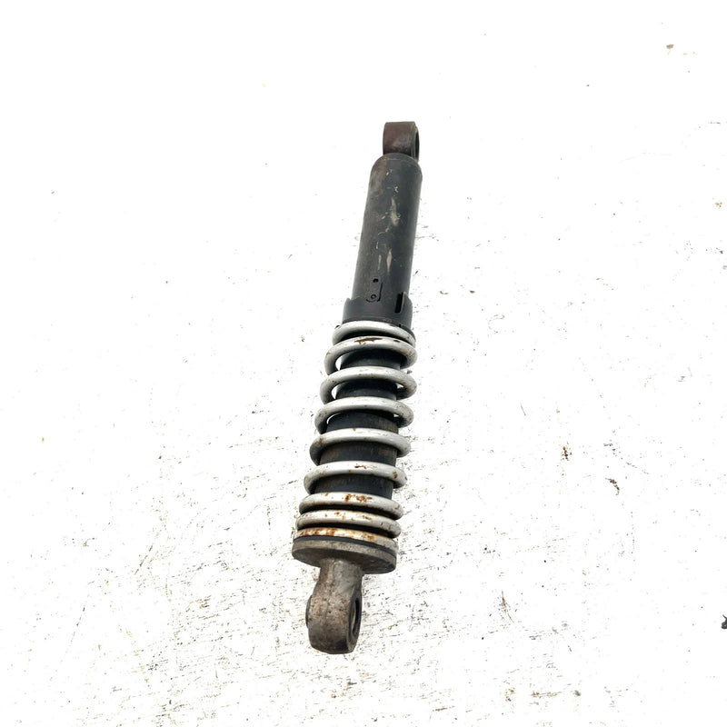 84-87 Suzuki Quadrunner 185 OEM Front Suspension Shock 52100-24420 AS33
