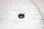 2002 Ski-doo Mxz 800 Adrenaline Oem Trailing Arm Mount Cup 506079600 SS21