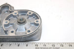 01 Polaris Classic 600 Oem Cylinder Head 3021125 SP158