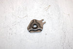 1994 Kawasaki Bayou 220 Oem Clutch Cam Plate 13119-1074 AK3