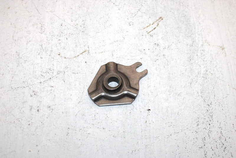 1994 Kawasaki Bayou 220 Oem Clutch Cam Plate 13119-1074 AK3