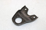 2006 Polaris Outlaw 500 Oem Front Body Panel Bracket 5249806-067 AP4
