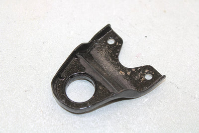 2006 Polaris Outlaw 500 Oem Front Body Panel Bracket 5249806-067 AP4