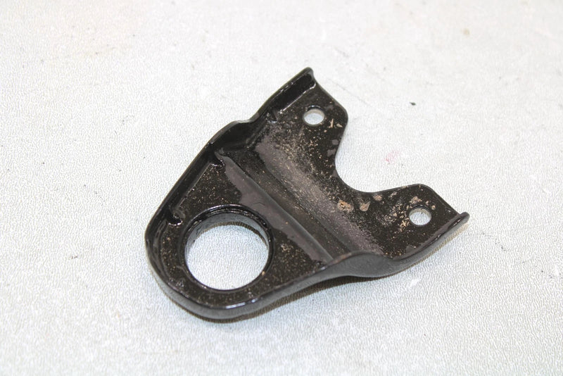 2006 Polaris Outlaw 500 Oem Front Body Panel Bracket 5249806-067 AP4