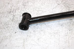 2006 Polaris Predator 500 Oem Right Upper A Arm 1014613-385 AP63