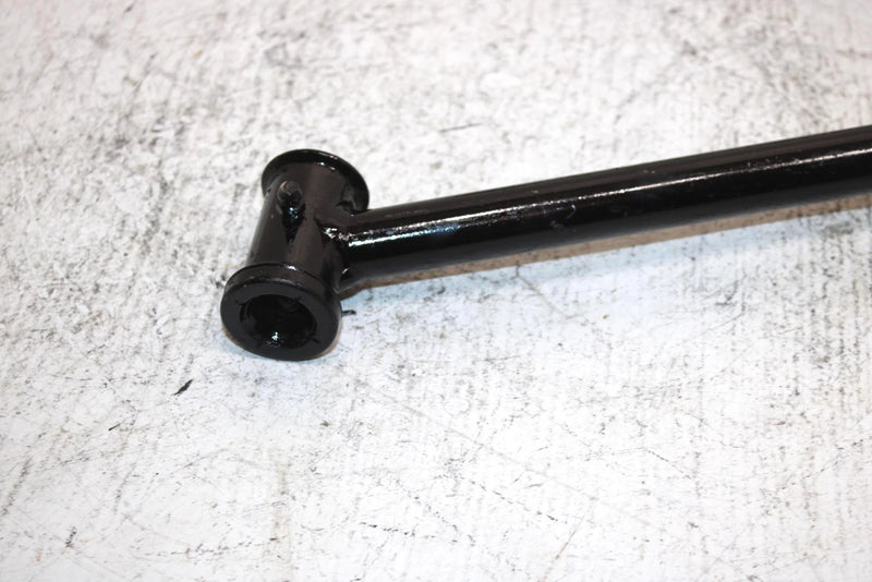 2006 Polaris Predator 500 Oem Right Upper A Arm 1014613-385 AP63