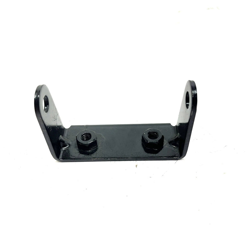 98-02 Arctic Cat 300 4X4 OEM Upper Headlight Bracket 0506-210 AA15