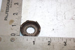01 Polaris Sportsman 90 Oem One Way Clutch 0450245 AP61
