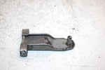 2000 Sea-doo Gtx Oem Airbox Support 273000227 JS47