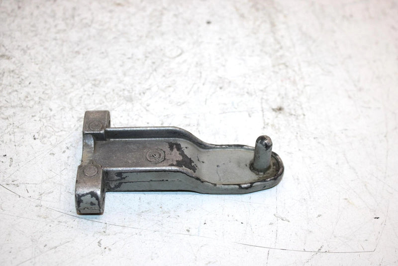 2000 Sea-doo Gtx Oem Airbox Support 273000227 JS47