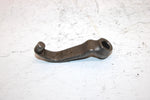 1985 Honda Atc 110a All Terrain Oem Clutch Lever Arm 22811-046-010 AH58