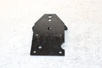 1994 Polaris Classic Touring Oem Rear Suspension Bracket Set 1011906-067 SP55