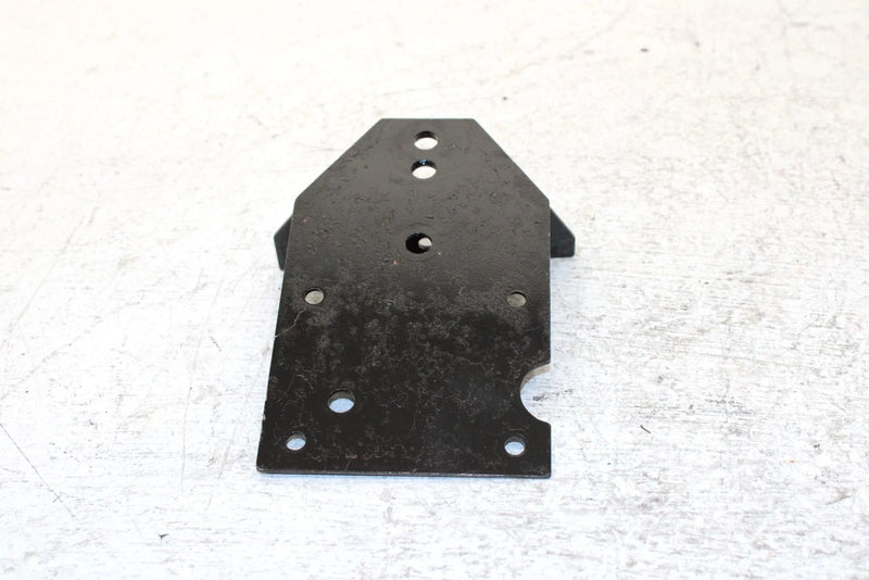 1994 Polaris Classic Touring Oem Rear Suspension Bracket Set 1011906-067 SP55