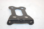 96 Ski-doo Formula Ss 670 Oem Front Link Plate 506122900 SSS