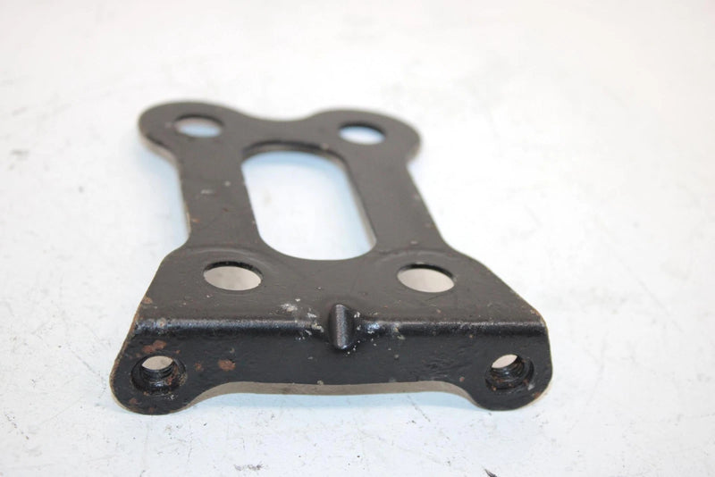 96 Ski-doo Formula Ss 670 Oem Front Link Plate 506122900 SSS