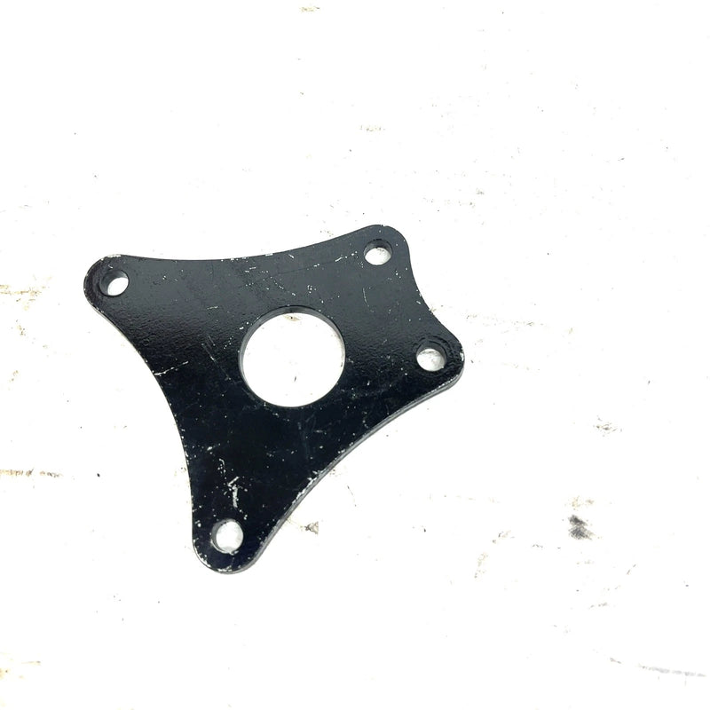 1984 Honda TRX200 OEM Side Gearcase Bracket 21205-969-000 AH78