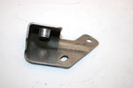 03 Polaris Trail Boss 330 Oem Exhaust Support Bracket 5243643 5243643-067 AP47