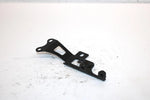 2009 Honda Trx 500 Fpea Foreman P/s Es Oem Right Fan Stay 19018-HP0-B00 AH17