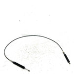 2007 Polaris Ranger 700 6x6 EFI OEM Shift Cable 7081209 XP7