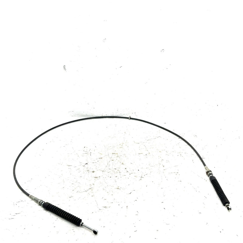 2007 Polaris Ranger 700 6x6 EFI OEM Shift Cable 7081209 XP7