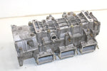 93 Polaris Storm 750 Oem Engine Block Crankcase 3084518 SP159