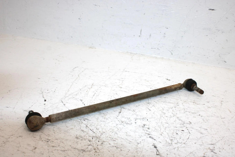1998 Arctic Cat 454 Oem Steering Tie Rod 0505-072 AA3