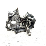 1984 Honda TRX200 OEM Side Gearcase 21100-969-000 AH78