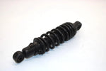 85 Suzuki Quadrunner 250 Lt250ef  Oem Front Shock 52100-24500 AS14