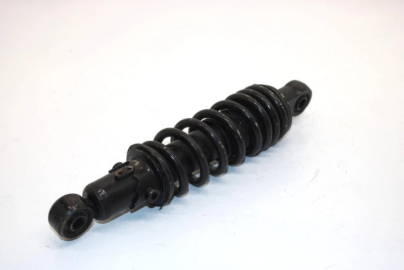 85 Suzuki Quadrunner 250 Lt250ef  Oem Front Shock 52100-24500 AS14