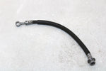 2001 Yamaha  Raptor 660r Oem Upper Front Brake Flex Hose 5LP-25872-00-00 AY33