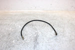 2006 Polaris Sportsman 500 Oem Battery Ground Cable 4011552 AP186