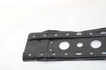 1988 Polaris Trail Boss 250 R/es Oem Center Skid Plate 5220922 APS1