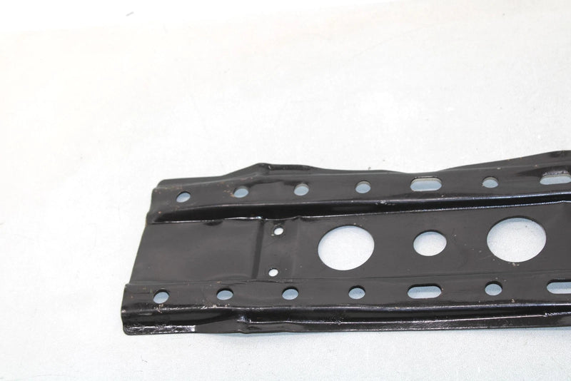 1988 Polaris Trail Boss 250 R/es Oem Center Skid Plate 5220922 APS1