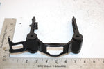 1987 Honda Fourtrax 350 A Oem Upper Headlight Mount Bracket 61310-HA7-750 AH39
