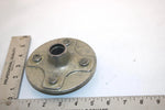 99 Yamaha  Breeze  Yfa1l Oem Rear Wheel Hub 3FA-25383-00-00 AY22
